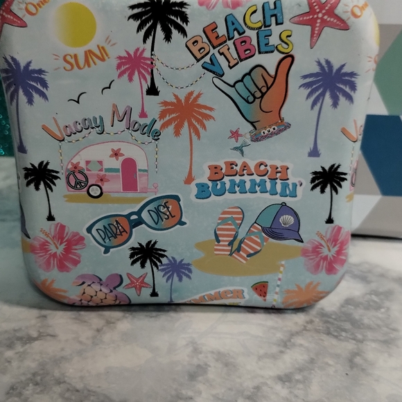 Tin Box Set - Picture 5 of 6